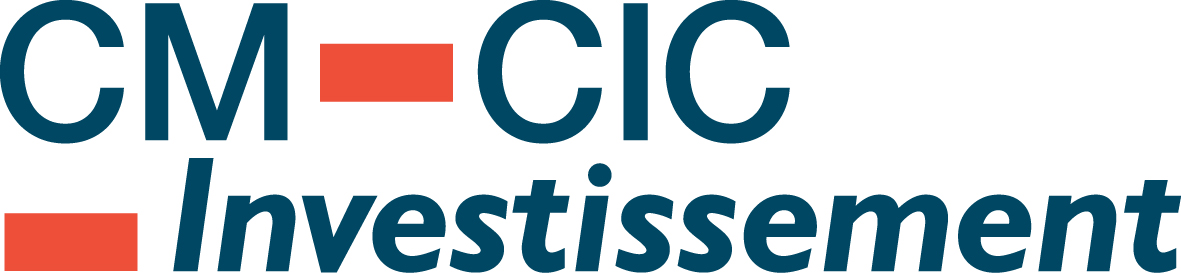 investor-logo